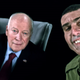 Illustration for article titled Sacha Baron Cohen reveals he filmed an interview that was too grim even for iWho Is America?/iem/em